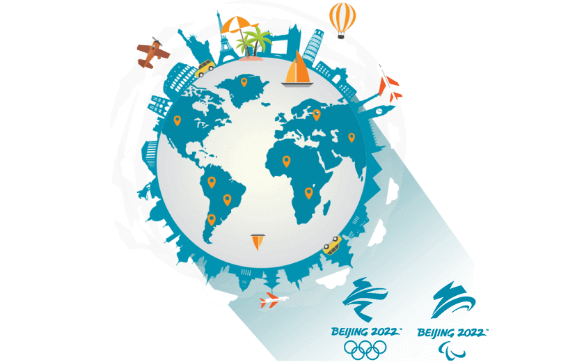 在汤加连接到中国的代理 - 速帆加速器